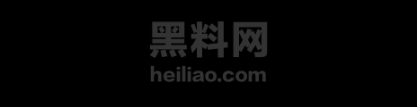 01AI成人短剧高铁窗畔遇谎局1 1wm